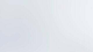 Gabriela Lopez: Spanish Nurse with perfect tits and ass fucks a dirty old guy on his bucket list