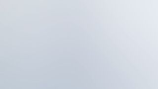 Gabriela Lopez: Spanish Nurse with perfect tits and ass fucks a dirty old guy on his bucket list