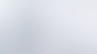 Gabriela Lopez: Spanish Nurse with perfect tits and ass fucks a dirty old guy on his bucket list