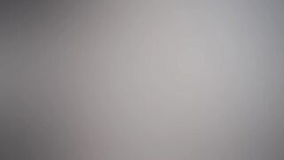 Stepmom's wild street walk ends in a creampie-filled pussy massage and wild sex session