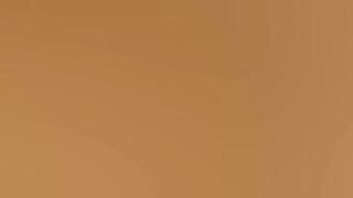 Esperanza Gomez cheats on her boyfriend with a stranger in a hotel room