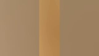 Esperanza Gomez cheats on her boyfriend with a stranger in a hotel room