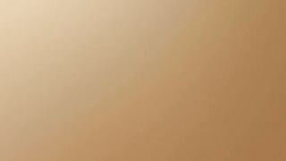 Esperanza Gomez cheats on her boyfriend with a stranger in a hotel room