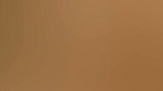 Esperanza Gomez cheats on her boyfriend with a stranger in a hotel room