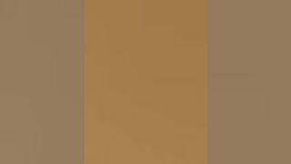 Esperanza Gomez cheats on her boyfriend with a stranger in a hotel room