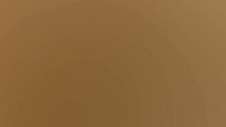 Esperanza Gomez cheats on her boyfriend with a stranger in a hotel room