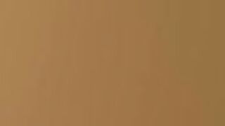 Esperanza Gomez cheats on her boyfriend with a stranger in a hotel room