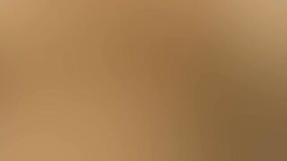 Esperanza Gomez cheats on her boyfriend with a stranger in a hotel room