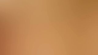 Esperanza Gomez cheats on her boyfriend with a stranger in a hotel room