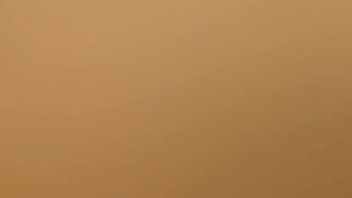 Esperanza Gomez cheats on her boyfriend with a stranger in a hotel room