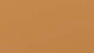 Esperanza Gomez cheats on her boyfriend with a stranger in a hotel room