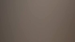 Watch this hot homemade couple's hot latina sex tape with a juicy clit-sucking session