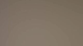 Watch this hot homemade couple's hot latina sex tape with a juicy clit-sucking session