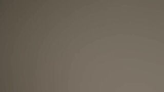 Watch this hot homemade couple's hot latina sex tape with a juicy clit-sucking session