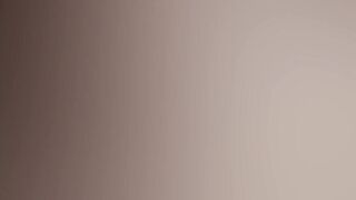 Watch this hot homemade couple's hot latina sex tape with a juicy clit-sucking session