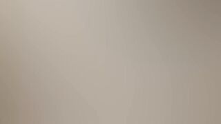 Watch this hot homemade couple's hot latina sex tape with a juicy clit-sucking session