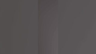 Watch this hot homemade couple's hot latina sex tape with a juicy clit-sucking session