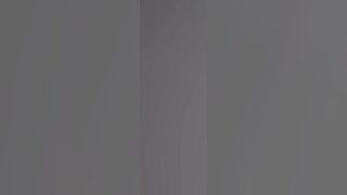 Watch this hot homemade couple's hot latina sex tape with a juicy clit-sucking session