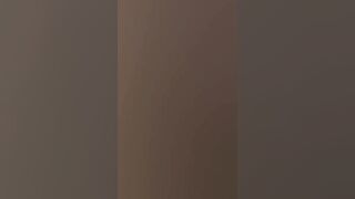 Watch this hot homemade couple's hot latina sex tape with a juicy clit-sucking session