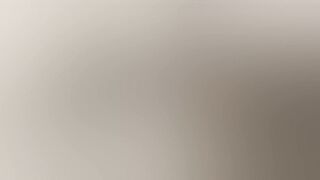 My BFF teaches me how to bang a tantaly sex doll and ends up with a steamy threesome