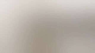 My BFF teaches me how to bang a tantaly sex doll and ends up with a steamy threesome