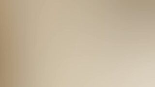 My BFF teaches me how to bang a tantaly sex doll and ends up with a steamy threesome