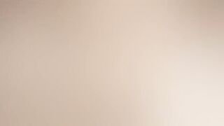 My BFF teaches me how to bang a tantaly sex doll and ends up with a steamy threesome