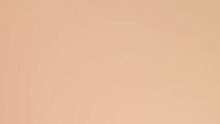 My BFF teaches me how to bang a tantaly sex doll and ends up with a steamy threesome