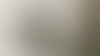 My BFF teaches me how to bang a tantaly sex doll and ends up with a steamy threesome