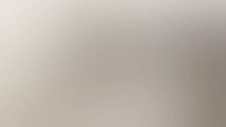 My BFF teaches me how to bang a tantaly sex doll and ends up with a steamy threesome