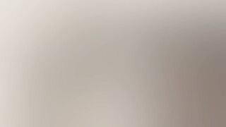 My BFF teaches me how to bang a tantaly sex doll and ends up with a steamy threesome