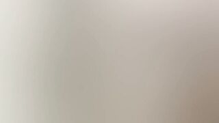 My BFF teaches me how to bang a tantaly sex doll and ends up with a steamy threesome