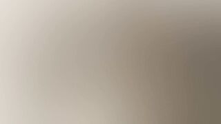 My BFF teaches me how to bang a tantaly sex doll and ends up with a steamy threesome