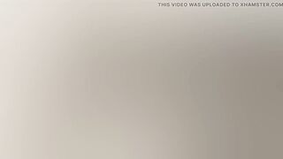 My BFF teaches me how to bang a tantaly sex doll and ends up with a steamy threesome