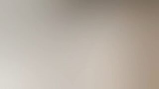 My BFF teaches me how to bang a tantaly sex doll and ends up with a steamy threesome