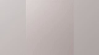 Hot Argentinian MILF gets her ass shared by a black stud for cash