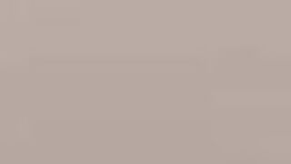 Hot Argentinian MILF gets her ass shared by a black stud for cash