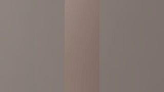 Hot Argentinian MILF gets her ass shared by a black stud for cash