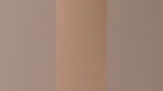 Hot Argentinian MILF gets her ass shared by a black stud for cash