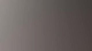 Hot Argentinian MILF gets her ass shared by a black stud for cash