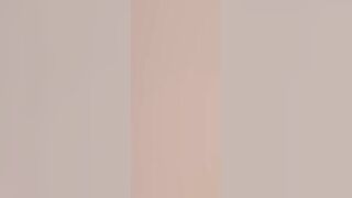 Hot Argentinian MILF gets her ass shared by a black stud for cash