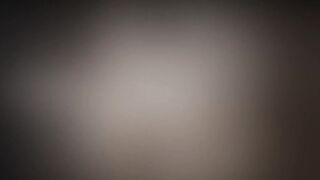 Sexy Colombian girl gets her first porn gig in HD 4K video