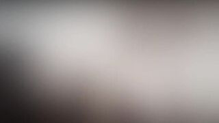 Sexy Colombian girl gets her first porn gig in HD 4K video