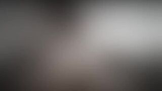 Sexy Colombian girl gets her first porn gig in HD 4K video