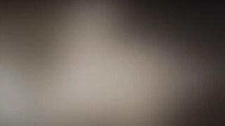 Sexy Colombian girl gets her first porn gig in HD 4K video