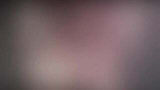 Sexy Colombian girl gets her first porn gig in HD 4K video