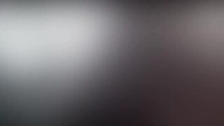 Sexy Colombian girl gets her first porn gig in HD 4K video