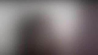 Sexy Colombian girl gets her first porn gig in HD 4K video