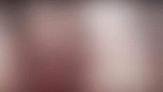 Sexy Colombian girl gets her first porn gig in HD 4K video