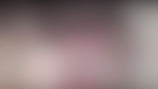 Sexy Colombian girl gets her first porn gig in HD 4K video